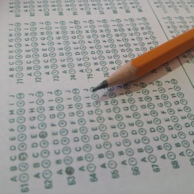 Your Guide to SAT Subject Tests